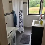 Wiesengrund, Ruhig Im Ortsteil Von Roth, Naehe Rothsee, 25 Min Messe Nbg Roth (Bavaria)