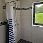 Wiesengrund, Ruhig Im Ortsteil Von Roth, Naehe Rothsee, 25 Min Messe Nbg Apartmán
