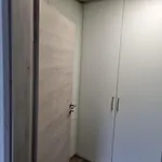 Apartmán Wiesengrund, Ruhig Im Ortsteil Von Roth, Naehe Rothsee, 25 Min Messe Nbg