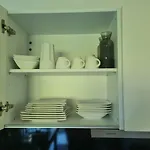 Apartament Wiesengrund, Ruhig Im Ortsteil Von Roth, Naehe Rothsee, 25 Min Messe Nbg