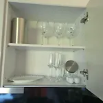 Apartament Wiesengrund, Ruhig Im Ortsteil Von Roth, Naehe Rothsee, 25 Min Messe Nbg Roth (Bavaria)