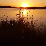 Wiesengrund, Ruhig Im Ortsteil Von Roth, Naehe Rothsee, 25 Min Messe Nbg Roth (Bavaria)