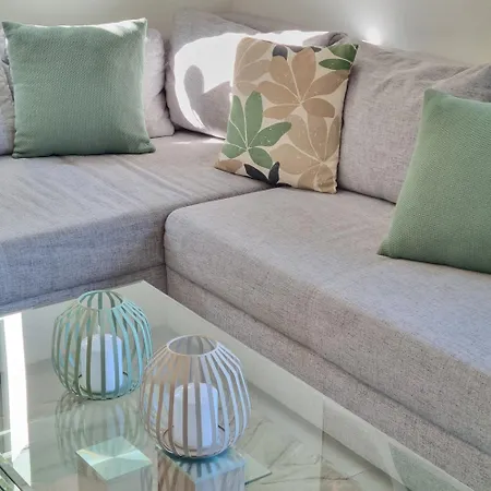 Moderne Ferienwohnung,im Fraenkischen Seenland , 25 Min Messe Nbg Daire
