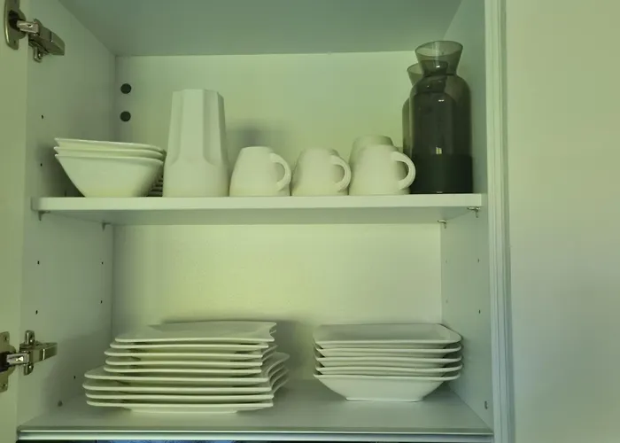 Apartament Wiesengrund, Ruhig Im Ortsteil Von Roth, Naehe Rothsee, 25 Min Messe Nbg