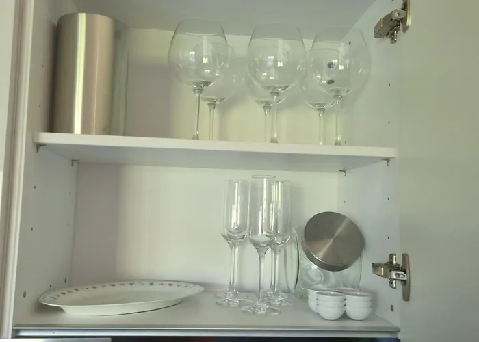 Apartament Wiesengrund, Ruhig Im Ortsteil Von Roth, Naehe Rothsee, 25 Min Messe Nbg Roth (Bavaria)