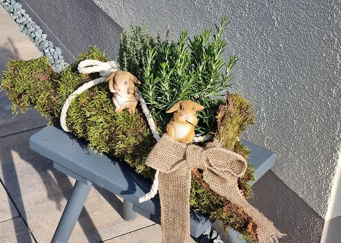 Wiesengrund, Ruhig Im Ortsteil Von Roth, Naehe Rothsee, 25 Min Messe Nbg Apartament Roth (Bavaria)